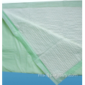Newest High Quality Disposable Nursing Pad